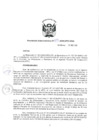 Vista preliminar de documento Resolución Administrativa N°289-2018-APCI-OGA