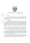 Vista preliminar de documento Resolución Administrativa N°287-2018-APCI-OGA