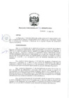 Vista preliminar de documento Resolución Administrativa N°288-2018-APCI-OGA