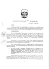 Vista preliminar de documento Resolución Administrativa N°290-2018-APCI-OGA
