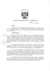 Vista preliminar de documento Resolución Administrativa N°285-2018-APCI-OGA