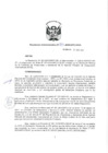 Vista preliminar de documento Resolución Administrativa N°283-2018-APCI-OGA