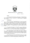 Vista preliminar de documento Resolución Administrativa N°282-2018-APCI-OGA