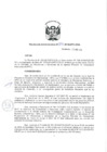 Vista preliminar de documento Resolución Administrativa N°284-2018-APCI-OGA