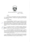 Vista preliminar de documento Resolución Administrativa N°281-2018-APCI-OGA