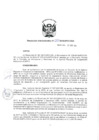 Vista preliminar de documento Resolución Administrativa N°280-2018-APCI-OGA