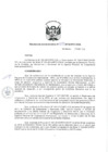 Vista preliminar de documento Resolución Administrativa N°279-2018-APCI-OGA