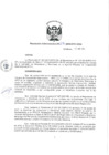 Vista preliminar de documento Resolución Administrativa N°276-2018-APCI-OGA