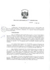 Vista preliminar de documento Resolución Administrativa N°274-2018-APCI-OGA
