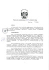 Vista preliminar de documento Resolución Administrativa N°277-2018-APCI-OGA