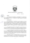Vista preliminar de documento Resolución Administrativa N°272-2018-APCI-OGA