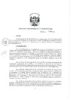 Vista preliminar de documento Resolución Administrativa N°273-2018-APCI-OGA