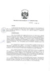 Vista preliminar de documento Resolución Administrativa N°268-2018-APCI-OGA