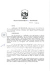 Vista preliminar de documento Resolución Administrativa N°267-2018-APCI-OGA