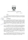 Vista preliminar de documento Resolución Administrativa N°266-2018-APCI-OGA