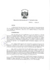 Vista preliminar de documento Resolución Administrativa N°264-2018-APCI-OGA