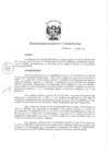 Vista preliminar de documento Resolución Administrativa N°269-2018-APCI-OGA