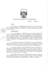 Vista preliminar de documento Resolución Administrativa N°270-2018-APCI-OGA