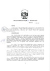 Vista preliminar de documento Resolución Administrativa N°265-2018-APCI-OGA