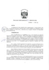 Vista preliminar de documento Resolución Administrativa N°261-2018-APCI-OGA