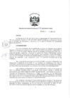 Vista preliminar de documento Resolución Administrativa N°262-2018-APCI-OGA