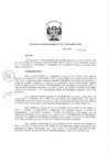 Vista preliminar de documento Resolución Administrativa N°260-2018-APCI-OGA