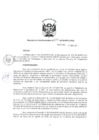 Vista preliminar de documento Resolución Administrativa N°259-2018-APCI-OGA