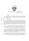 Vista preliminar de documento Resolución Administrativa N°254-2018-APCI-OGA