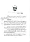 Vista preliminar de documento Resolución Administrativa N°253-2018-APCI-OGA