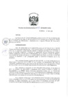 Vista preliminar de documento Resolución Administrativa N°252-2018-APCI-OGA