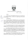 Vista preliminar de documento Resolución Administrativa N°251-2018-APCI-OGA