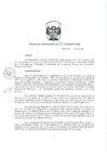 Vista preliminar de documento Resolución Administrativa N°258-2018-APCI-OGA