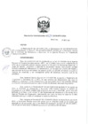Vista preliminar de documento Resolución Administrativa N°250-2018-APCI-OGA