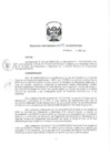 Vista preliminar de documento Resolución Administrativa N°249-2018-APCI-OGA