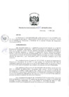 Vista preliminar de documento Resolución Administrativa N°245-2018-APCI-OGA