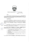 Vista preliminar de documento R.A. Nº 243-2018-APCI-OGA