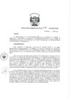 Vista preliminar de documento R.A. Nº 244-2018-APCI-OGA