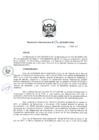 Vista preliminar de documento Resolución Administrativa N°246-2018-APCI-OGA