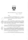 Vista preliminar de documento Resolución Administrativa N°233-2018-APCI-OGA