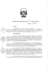 Vista preliminar de documento R.A. Nº 232-2018-APCI-OGA