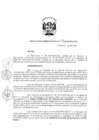 Vista preliminar de documento R.A. Nº 229-2018-APCI-OGA