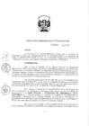 Vista preliminar de documento R.A. Nº 230-2018-APCI-OGA