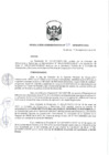 Vista preliminar de documento R.A. Nº 217-2018-APCI-OGA