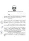 Vista preliminar de documento RESOLUCIÓN ADMINISTRATIVA Nº 205-2018-APCI-OGA