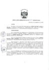 Vista preliminar de documento Resolución Administrativa N°204-2018-APCI-OGA