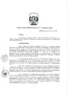 Vista preliminar de documento R.A. Nº 199-2018-APCI-OGA