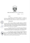 Vista preliminar de documento Resolución Administrativa N°195-2018-APCI-OGA