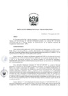 Vista preliminar de documento R.A. Nº 198-2018-APCI-OGA