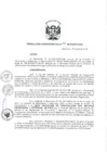 Vista preliminar de documento Resolución Administrativa N°191-2018-APCI-OGA