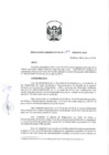 Vista preliminar de documento Resolución Administrativa N°187-2018-APCI-OGA